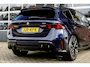 BMW 1-Serie 123 xDrive M Sport Pro | Panorama | Harman/Kardon | Camera | Stoel/Stuurverw. |