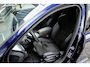 BMW 1-Serie 123 xDrive M Sport Pro | Panorama | Harman/Kardon | Camera | Stoel/Stuurverw. |