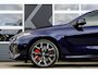 BMW 1-Serie 123 xDrive M Sport Pro | Panorama | Harman/Kardon | Camera | Stoel/Stuurverw. |