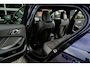 BMW 1-Serie 123 xDrive M Sport Pro | Panorama | Harman/Kardon | Camera | Stoel/Stuurverw. |