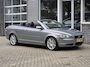 Volvo C70 Convertible 2.4i Momentum | Cabrio | Automaat | NAP | Leder | Stoelverwarming | Hardtop