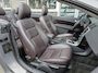 Volvo C70 Convertible 2.4i Momentum | Cabrio | Automaat | NAP | Leder | Stoelverwarming | Hardtop
