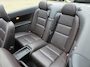Volvo C70 Convertible 2.4i Momentum | Cabrio | Automaat | NAP | Leder | Stoelverwarming | Hardtop