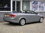 Volvo C70 Convertible 2.4i Momentum | Cabrio | Automaat | NAP | Leder | Stoelverwarming | Hardtop