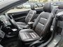 Volvo C70 Convertible 2.4i Momentum | Cabrio | Automaat | NAP | Leder | Stoelverwarming | Hardtop