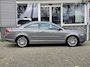 Volvo C70 Convertible 2.4i Momentum | Cabrio | Automaat | NAP | Leder | Stoelverwarming | Hardtop