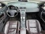 Volvo C70 Convertible 2.4i Momentum | Cabrio | Automaat | NAP | Leder | Stoelverwarming | Hardtop