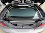 Volvo C70 Convertible 2.4i Momentum | Cabrio | Automaat | NAP | Leder | Stoelverwarming | Hardtop
