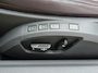 Volvo C70 Convertible 2.4i Momentum | Cabrio | Automaat | NAP | Leder | Stoelverwarming | Hardtop