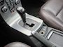 Volvo C70 Convertible 2.4i Momentum | Cabrio | Automaat | NAP | Leder | Stoelverwarming | Hardtop