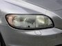 Volvo C70 Convertible 2.4i Momentum | Cabrio | Automaat | NAP | Leder | Stoelverwarming | Hardtop