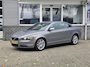Volvo C70 Convertible 2.4i Momentum | Cabrio | Automaat | NAP | Leder | Stoelverwarming | Hardtop