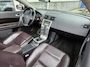 Volvo C70 Convertible 2.4i Momentum | Cabrio | Automaat | NAP | Leder | Stoelverwarming | Hardtop