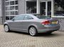 Volvo C70 Convertible 2.4i Momentum | Cabrio | Automaat | NAP | Leder | Stoelverwarming | Hardtop