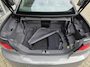 Volvo C70 Convertible 2.4i Momentum | Cabrio | Automaat | NAP | Leder | Stoelverwarming | Hardtop