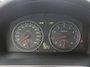 Volvo C70 Convertible 2.4i Momentum | Cabrio | Automaat | NAP | Leder | Stoelverwarming | Hardtop