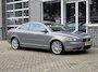 Volvo C70 Convertible 2.4i Momentum | Cabrio | Automaat | NAP | Leder | Stoelverwarming | Hardtop