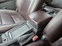 Volvo C70 Convertible 2.4i Momentum | Cabrio | Automaat | NAP | Leder | Stoelverwarming | Hardtop