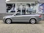 Volvo C70 Convertible 2.4i Momentum | Cabrio | Automaat | NAP | Leder | Stoelverwarming | Hardtop