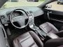 Volvo C70 Convertible 2.4i Momentum | Cabrio | Automaat | NAP | Leder | Stoelverwarming | Hardtop