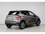 Renault Captur 0.9 TCe Dynamique | Trekhaak | Camera | Navi | Dealer Onderhouden
