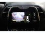 Renault Captur 0.9 TCe Dynamique | Trekhaak | Camera | Navi | Dealer Onderhouden