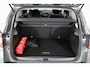 Renault Captur 0.9 TCe Dynamique | Trekhaak | Camera | Navi | Dealer Onderhouden