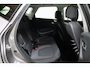 Renault Captur 0.9 TCe Dynamique | Trekhaak | Camera | Navi | Dealer Onderhouden