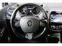 Renault Captur 0.9 TCe Dynamique | Trekhaak | Camera | Navi | Dealer Onderhouden