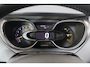 Renault Captur 0.9 TCe Dynamique | Trekhaak | Camera | Navi | Dealer Onderhouden
