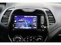 Renault Captur 0.9 TCe Dynamique | Trekhaak | Camera | Navi | Dealer Onderhouden