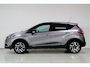 Renault Captur 0.9 TCe Dynamique | Trekhaak | Camera | Navi | Dealer Onderhouden