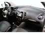 Renault Captur 0.9 TCe Dynamique | Trekhaak | Camera | Navi | Dealer Onderhouden