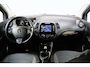 Renault Captur 0.9 TCe Dynamique | Trekhaak | Camera | Navi | Dealer Onderhouden