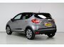 Renault Captur 0.9 TCe Dynamique | Trekhaak | Camera | Navi | Dealer Onderhouden