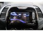 Renault Captur 0.9 TCe Dynamique | Trekhaak | Camera | Navi | Dealer Onderhouden