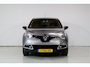 Renault Captur 0.9 TCe Dynamique | Trekhaak | Camera | Navi | Dealer Onderhouden