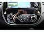 Renault Captur 0.9 TCe Dynamique | Trekhaak | Camera | Navi | Dealer Onderhouden