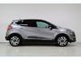 Renault Captur 0.9 TCe Dynamique | Trekhaak | Camera | Navi | Dealer Onderhouden