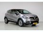 Renault Captur 0.9 TCe Dynamique | Trekhaak | Camera | Navi | Dealer Onderhouden