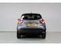 Renault Captur 0.9 TCe Dynamique | Trekhaak | Camera | Navi | Dealer Onderhouden