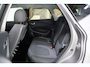 Renault Captur 0.9 TCe Dynamique | Trekhaak | Camera | Navi | Dealer Onderhouden