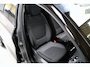 Renault Captur 0.9 TCe Dynamique | Trekhaak | Camera | Navi | Dealer Onderhouden