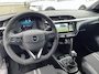 Opel Corsa 1.2 Turbo GS | Dodehoek detectie | Stoel-stuur verwarming | Navigatie |
