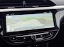 Opel Corsa 1.2 Turbo GS | Dodehoek detectie | Stoel-stuur verwarming | Navigatie |