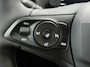 Opel Corsa 1.2 Turbo GS | Dodehoek detectie | Stoel-stuur verwarming | Navigatie |