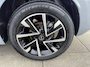 Opel Corsa 1.2 Turbo GS | Dodehoek detectie | Stoel-stuur verwarming | Navigatie |