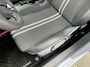 Opel Corsa 1.2 Turbo GS | Dodehoek detectie | Stoel-stuur verwarming | Navigatie |