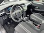 Opel Corsa 1.2 Turbo GS | Dodehoek detectie | Stoel-stuur verwarming | Navigatie |