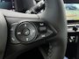 Opel Corsa 1.2 Turbo GS | Dodehoek detectie | Stoel-stuur verwarming | Navigatie |